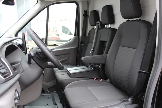 Ford Transit 350 L3H2 Trend A8