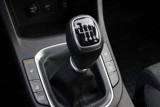 Hyundai i30 1.5 T-GDI Smart