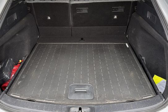 Toyota Corolla 1.8 Hybrid Trek