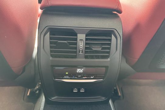 BMW Seria 4 440i GPF xDrive M Sport aut