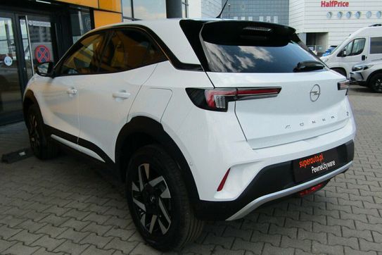 Opel Mokka Mokka-e 50kWh Elegance
