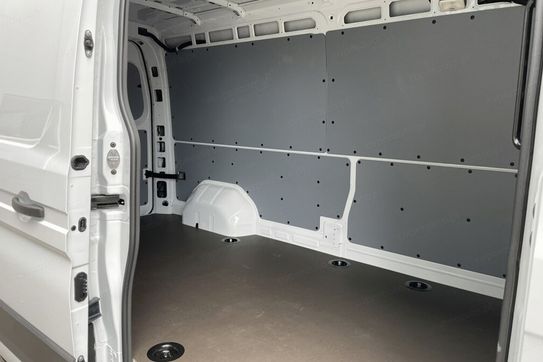 Renault Master L3H2 Extra