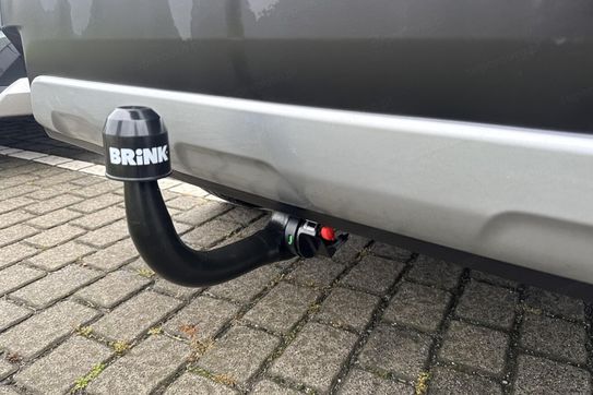 Toyota Corolla Cross 2.0 Hybrid Executive AWD