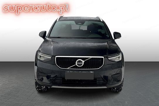 Volvo XC40 B3 Core
