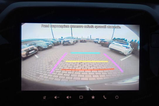 Suzuki Vitara 1.4 Boosterjet mHEV Premium Plus 2WD