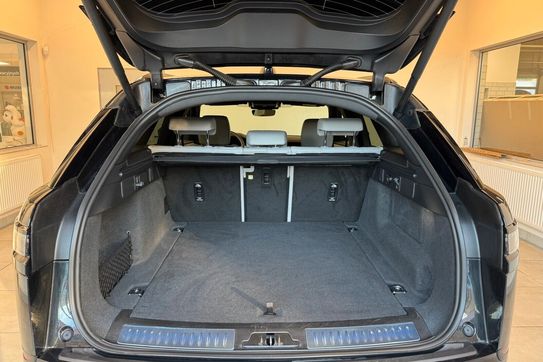 Land Rover Range Rover Velar D200 Dynamic SE