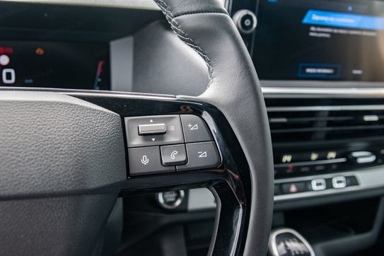 Peugeot Expert Long L2H1