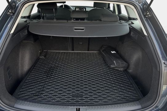 Seat Leon 1.5 Tsi Style