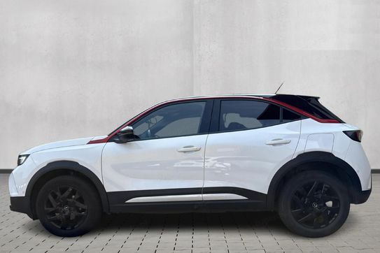 Opel Mokka 1.2 T GS S&S aut