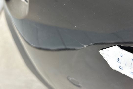Citroen C4 Shine 1.5 BlueHDI EAT8