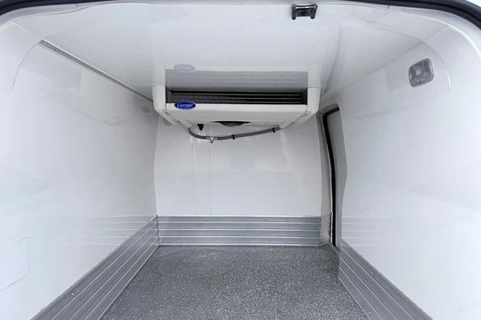 Peugeot Partner L2H1 Chłodnia/Mroźnia