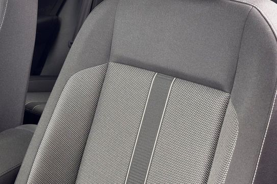 Volkswagen T-Roc eTSI Life DSG
