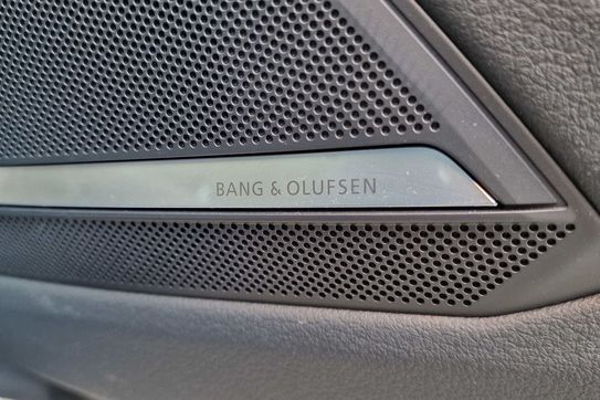 Audi A6 50 TDI  quattro
