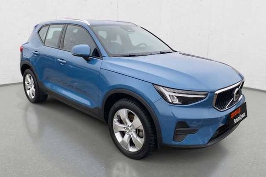 Volvo XC40 B3 Core