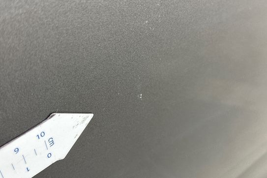 DS DS 7 Performance Line+ 1.6 E-Tense PHEV EAT