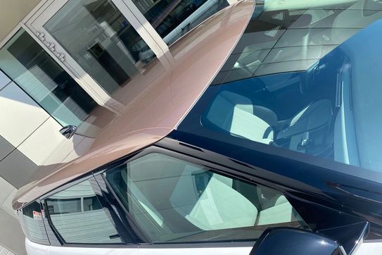 Land Rover Range Rover Evoque Evoque 1.5 P160 mHEV Dynamic SE