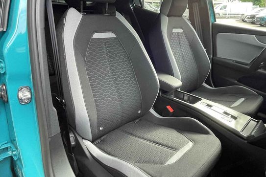 Opel Mokka Mokka-e Edition 54kWh