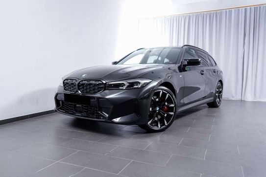 BMW Seria 3 Touring M340i xDrive