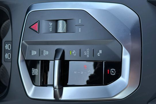 BMW Seria 1 120