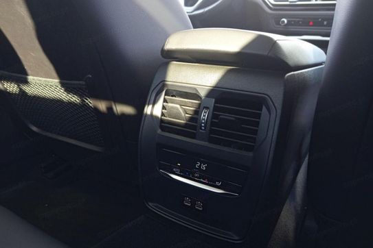 BMW Seria 3 320d xDrive mHEV aut