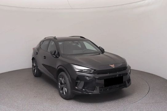 Cupra Formentor 2.0 TSI 4Drive DSG