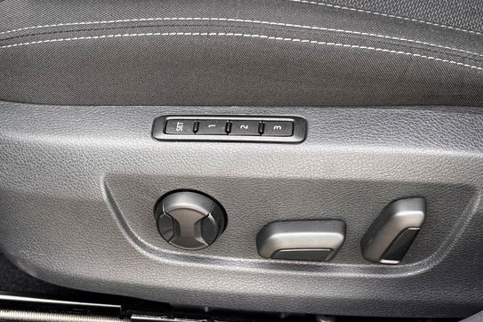 Skoda Superb TDI SCR 4x4 Style DSG