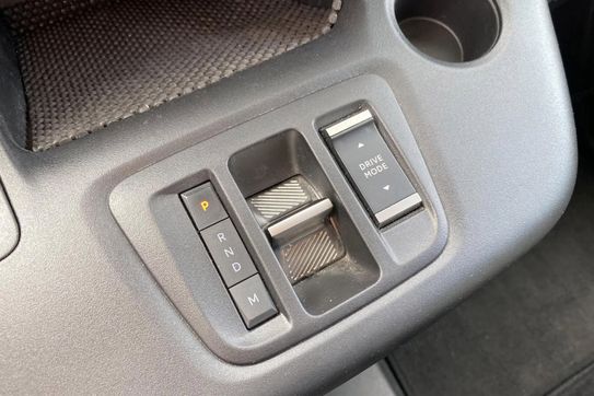 Toyota Proace City Verso Long 1.5 D-4D Family Aut.