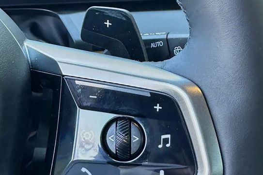 BMW X3 xDrive20d mHEV aut