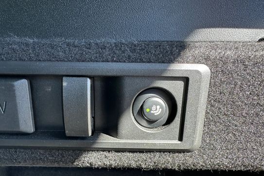 BMW X3 xDrive20d mHEV aut