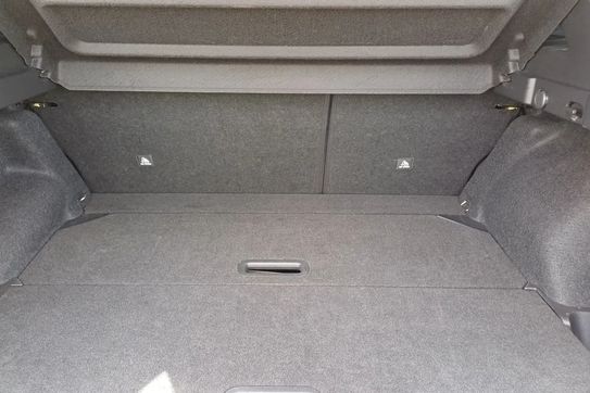 Nissan Qashqai 1.3 DIG-T N-Connecta Xtronic
