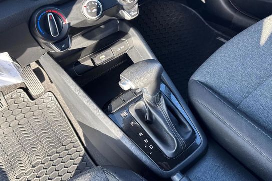 Kia Stonic 1.0 T-GDI M DCT