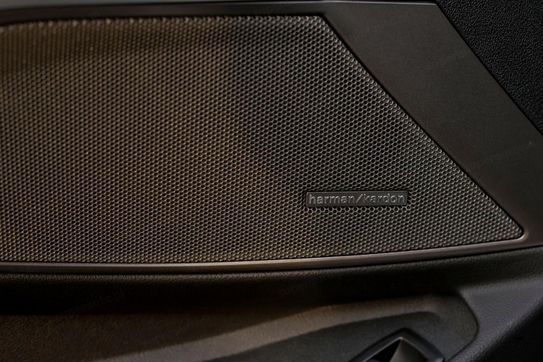 BMW Seria 3 Touring M3 Competition xDrive