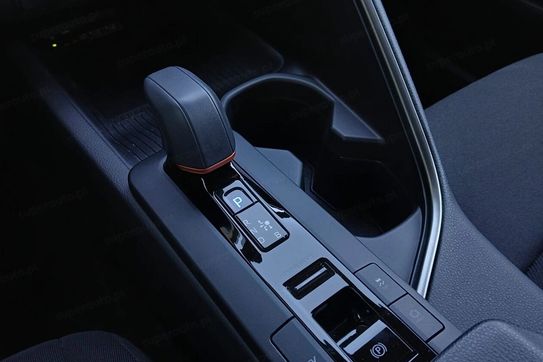 Toyota C-HR 1.8 Hybrid Style