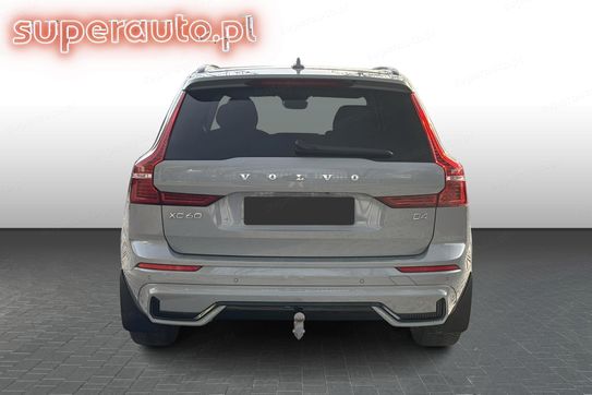 Volvo XC60 B4 B Plus Dark