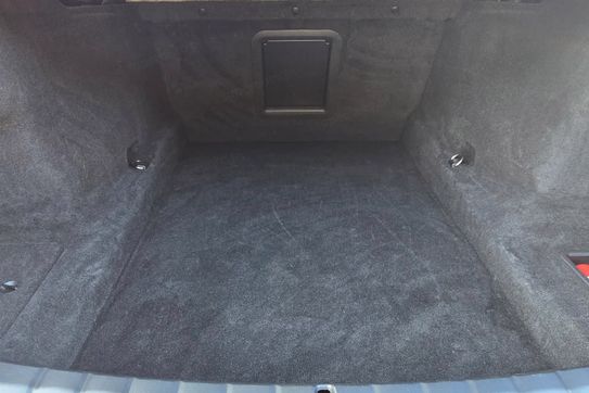 BMW Seria 7 740d xDrive M Sport