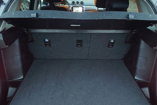 Suzuki Vitara 1.4 Boosterjet mHEV Premium Plus 2WD