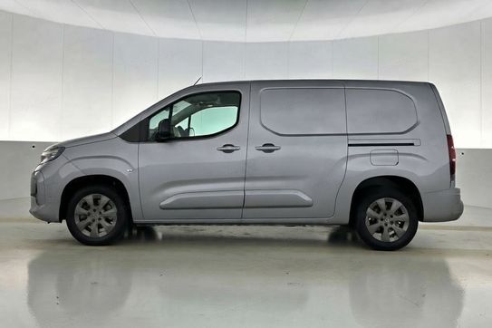 Opel Combo Van XL L2H1 AT