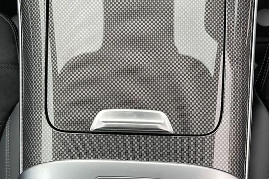 Mercedes CLE 300 4-Matic AMG Line