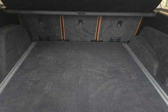 Audi Q7 e-tron 3.0 TDI quattro Tiptr.