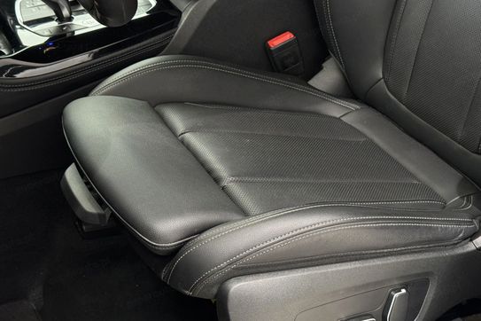 BMW X4 xDrive20i M Sport