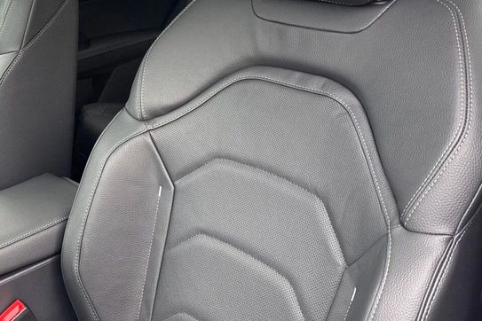 Skoda Kodiaq Edition 130 2.0 TDI DSG 4x4