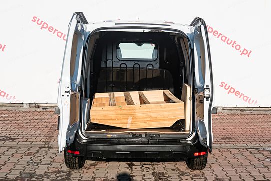 Renault Express Van L1H1