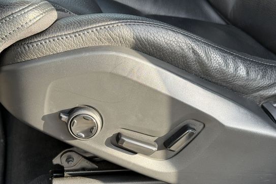 Volvo XC90 B5 D AWD Plus Bright