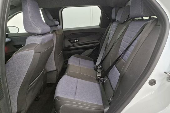 Renault 5 Urban Range Techno