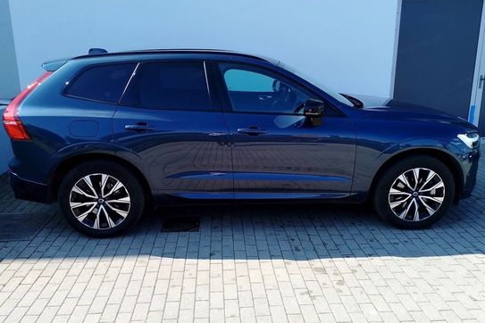 Volvo XC60 B4 B Plus Dark