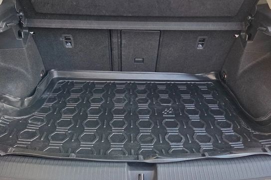 Volkswagen T-Roc 1.5 TSI Life