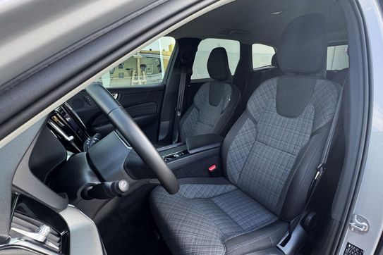 Volvo XC60 B4 B Core aut