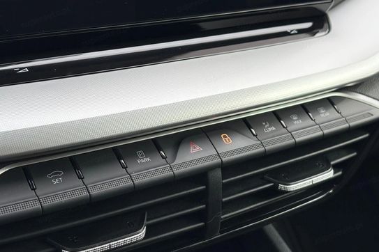 Skoda Octavia 2.0 TDI Selection DSG