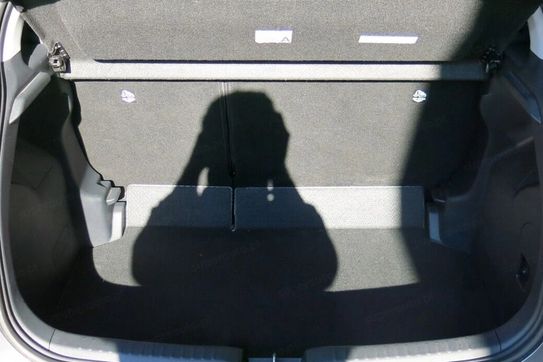 Toyota Yaris 1.5 Comfort