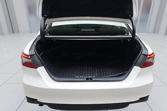 Toyota Camry 2.5 Hybrid Comfort Cvt